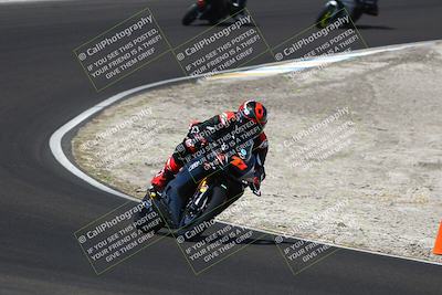 media/Jul-13-2025-Pacific Track Time (Sun) [[819660bca7]]/B Group/1120am (Turn 2)/